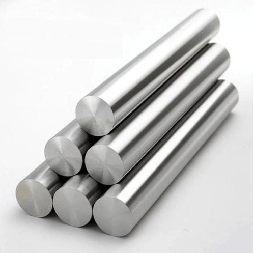 The application of titanium in the chemical industry - chlor